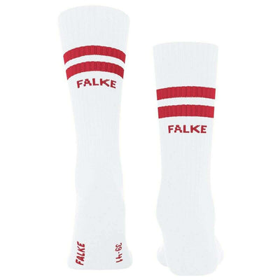 Falke Beige Dynamic Socks