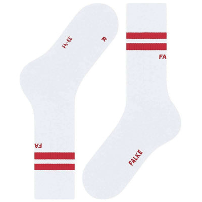 Falke Beige Dynamic Socks
