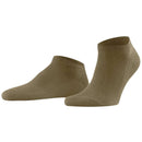 Falke Beige Family Sneaker Socks