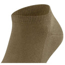 Falke Beige Family Sneaker Socks