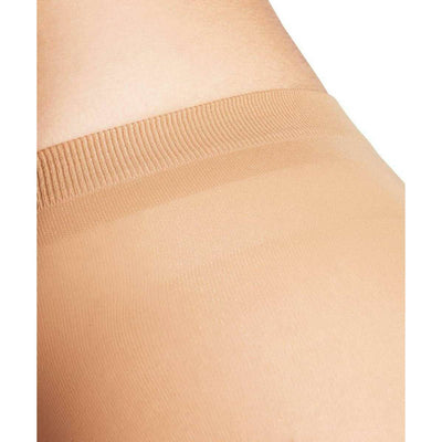 Falke Beige Shaping Panty 20 Denier Tights