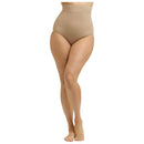 Falke Beige Smart Support High Waisted Shaping Brief