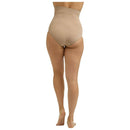 Falke Beige Smart Support High Waisted Shaping Brief