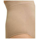 Falke Beige Smart Support High Waisted Shaping Brief