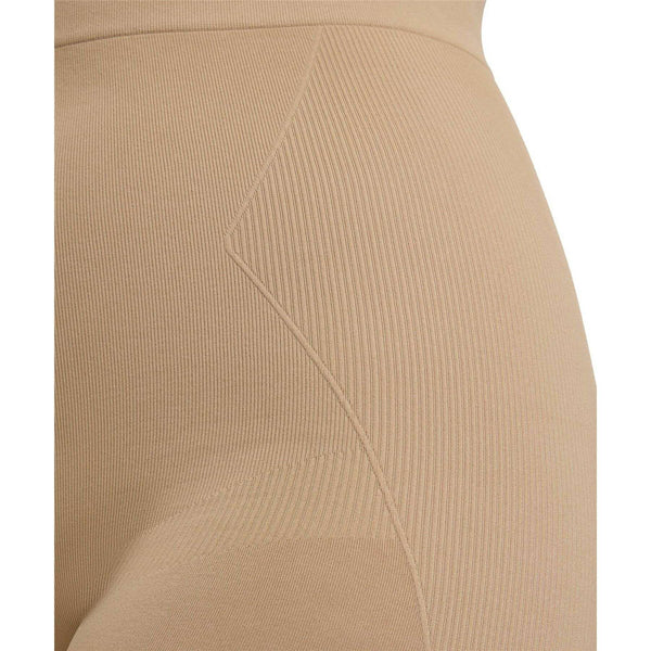 Falke Beige Smart Support Shaping Shorts