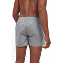 Falke Black Boxer Shorts