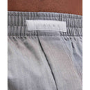 Falke Black Boxer Shorts