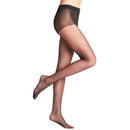 Falke Black Corset 20 Denier Tights