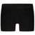 Falke Black Daily Climate Control Boxer Brief