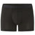 Falke Black Daily ClimaWool Boxer Brief