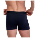 Falke Black Daily Comfort 2-Pack Boxer Brief