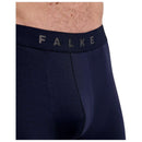 Falke Black Daily Comfort 2-Pack Boxer Brief
