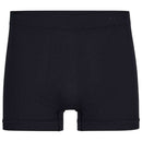 Falke Black Daily Seamless Boxer Brief