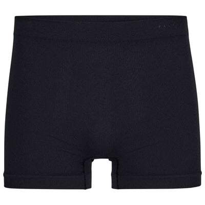 Falke Black Daily Seamless Boxer Brief
