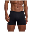 Falke Black Daily Seamless Boxer Brief