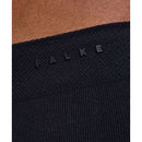 Falke Black Daily Seamless Boxer Brief
