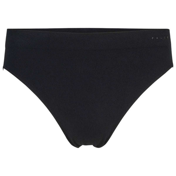 Falke Black Daily Seamless Brief