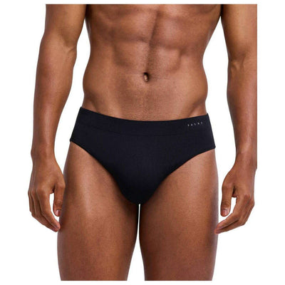 Falke Black Daily Seamless Brief