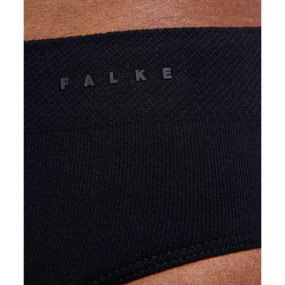 Falke Black Daily Seamless Brief