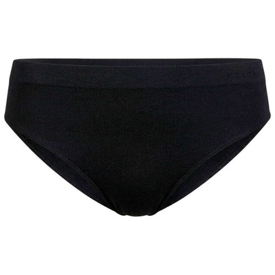 Falke Black Daily Seamless Brief