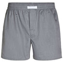 Falke Black Daily Woven Boxer