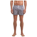 Falke Black Daily Woven Boxer