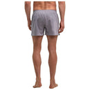 Falke Black Daily Woven Boxer