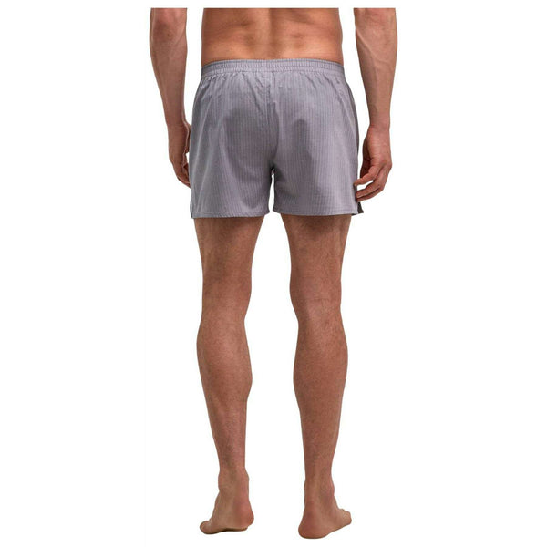 Falke Black Daily Woven Boxer