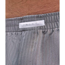 Falke Black Daily Woven Boxer