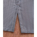Falke Black Daily Woven Boxer