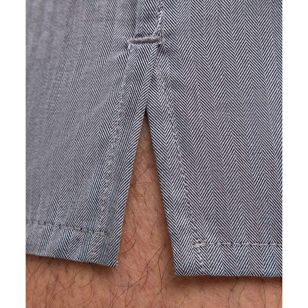 Falke Black Daily Woven Boxer