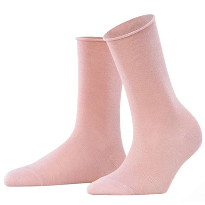 Falke Black Happy Box Oh Happy Days 3 Pack Socks
