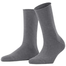 Falke Black Happy Box Oh Happy Days 3 Pack Socks