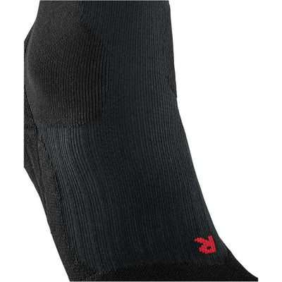 Falke Black PL2 Padel Socks