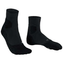 Falke Black RU Trail Grip Socks