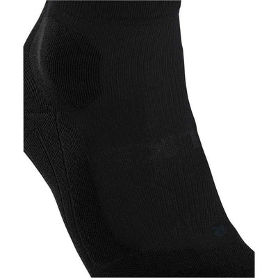 Falke Black RU Trail Running Socks