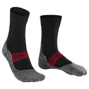 Falke Black RU4 Endurance Cool Running Socks