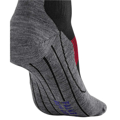 Falke Black RU4 Endurance Cool Running Socks