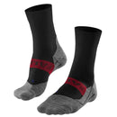 Falke Black RU4 Endurance Cool Running Socks