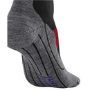 Falke Black RU4 Endurance Cool Running Socks