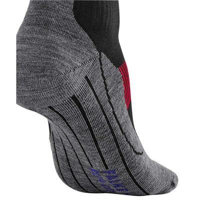 Falke Black RU4 Endurance Cool Running Socks
