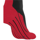 Falke Black RU4 Endurance Socks