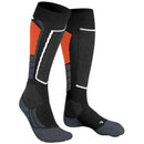 Falke Black SK2 Intermediate Knee High Socks