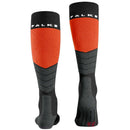 Falke Black SK2 Intermediate Knee High Socks