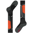 Falke Black SK2 Intermediate Knee High Socks