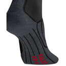 Falke Black SK2 Intermediate Knee High Socks