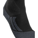 Falke Black SK2 Intermediate Knee High Socks