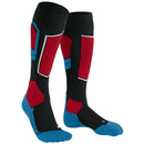 Falke Black SK4 Advanced Knee High Socks