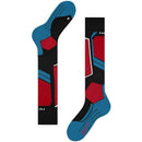 Falke Black SK4 Advanced Knee High Socks