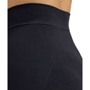 Falke Black Smart Support High Waisted Shaping Brief